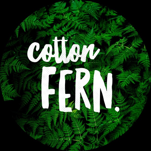 cottonfern
